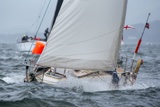 marisca gbr9884t whyw25 750_4309